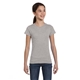 LAT Fine Jersey T - Shirt