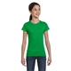 LAT Fine Jersey T - Shirt