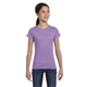 LAT Fine Jersey T - Shirt