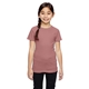 LAT Fine Jersey T - Shirt