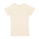 LAT Fine Jersey T - Shirt