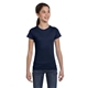 LAT Fine Jersey T - Shirt