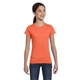 LAT Fine Jersey T - Shirt