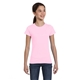 LAT Fine Jersey T - Shirt
