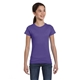 LAT Fine Jersey T - Shirt