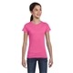 LAT Fine Jersey T - Shirt