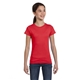 LAT Fine Jersey T - Shirt