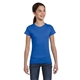 LAT Fine Jersey T - Shirt