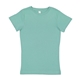 LAT Fine Jersey T - Shirt