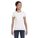 LAT Fine Jersey T - Shirt