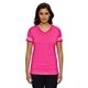 LAT Ladies Football T - Shirt