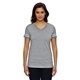 LAT Ladies Football T - Shirt