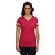 LAT Ladies Football T - Shirt