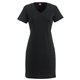 lat ladies v - neck cover - up - all