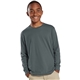 LAT Youth Fine Jersey Long - Sleeve T - Shirt