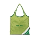 Latitudes Foldaway Shopper