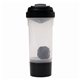 Lava 24 oz Fitness Shaker Cup
