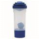 Lava 24 oz Fitness Shaker Cup