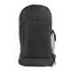 Layover Tablet Sling Backpack