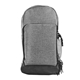 Layover Tablet Sling Backpack