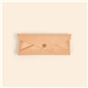 Leather Envelope - Large