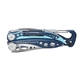Leatherman(R) Skeletool(R) CX