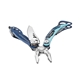 Leatherman(R) Skeletool(R) CX