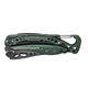 Leatherman(R) Skeletool(R) CX