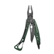 Leatherman(R) Skeletool(R) CX