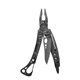 Leatherman(R) Skeletool(R) CX