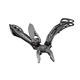 Leatherman(R) Skeletool(R) CX