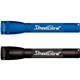 LED 2 AA Mini Maglite(R)