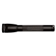 LED 2 AA Mini Maglite(R)