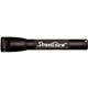 LED 2 AA Mini Maglite(R)