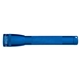 LED 2 AA Mini Maglite(R)