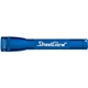 LED 2 AA Mini Maglite(R)