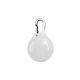 LED Clip - on Pet Safety Light