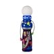 LED Galaxy Spinner Wand - 8
