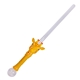 LED Giraffe Sword