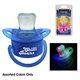 LED Party Pacifier