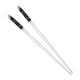 LED Space Saber Chopsticks