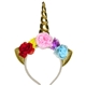 LED Unicorn Headband