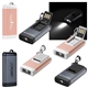 Ledlenser K4R In Gift Box