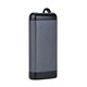 Ledlenser K6R in Gift Box
