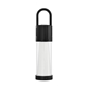 Ledlenser ML6 High - Power Lantern and Power Bank