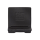 Leeman Tuscany(TM) Cellphone Holder