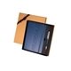 Leeman Tuscany(TM) JournalAnd Pen Gift Set