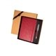 Leeman Tuscany(TM) JournalAnd Pen Gift Set