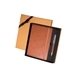Leeman Tuscany(TM) JournalAnd Pen Gift Set