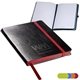 Leeman Venezia(TM) Journal